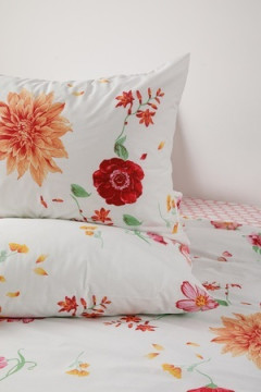 КПБ Хелен поплин