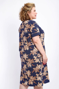 Халат 004 домашний