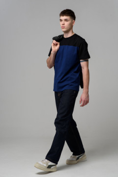 Футболка 14482