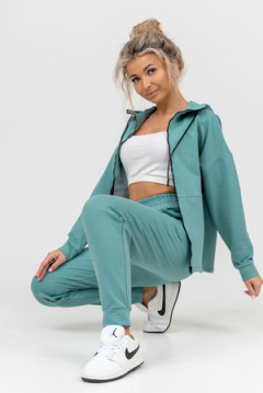 Костюм с брюками 36660