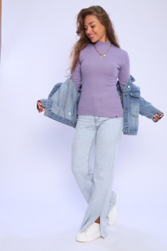 Водолазка ВЖ0059