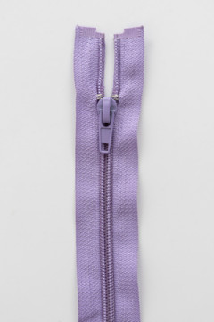 Молния спираль №5 80 см