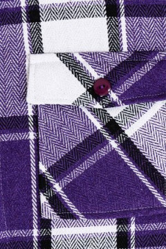 Рубашка 62017