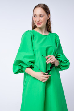 Платье cos женское LenaLineN арт. 03-009-23