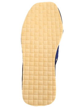 Тапки арт. 120п