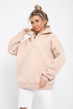 Толстовка 21036