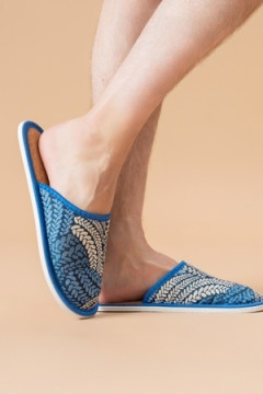 Тапки МТП(пр)