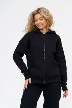 Толстовка 36659