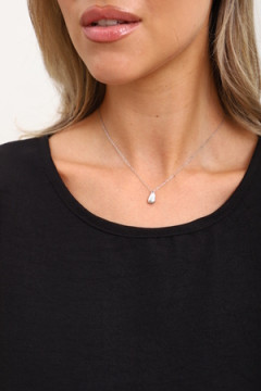 Костюм с шортами КЖ-001