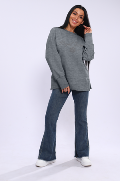 Лонгслив ЛЖ-013