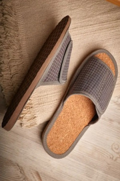 Тапки арт. 101п