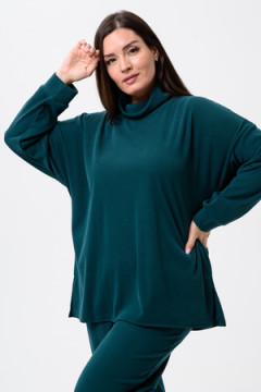 Костюм с брюками 52369