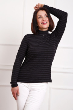 Водолазка 88157