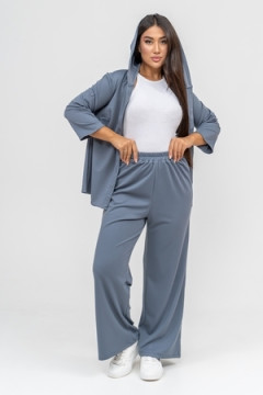 Костюм с брюками 31834