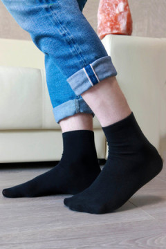 Носки стандарт Амбер