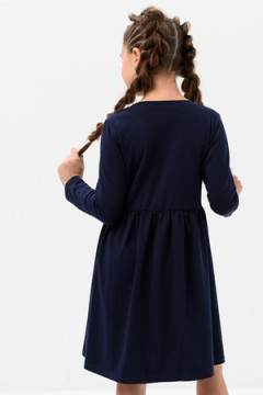 Платье Балеринки