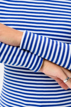 Водолазка 14439/1