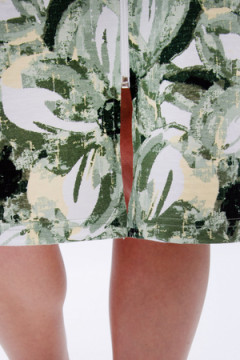 Халат Рената 2