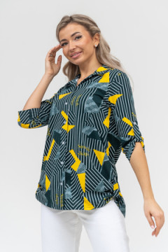 Рубашка 36903