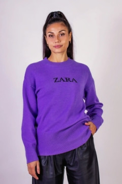 Джемпер арт. 1833