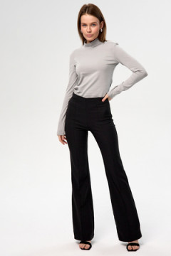 Водолазка Emotion Day Original