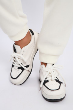 Костюм с брюками 36887