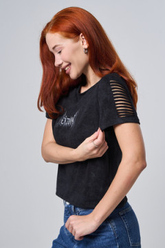 Футболка 7502