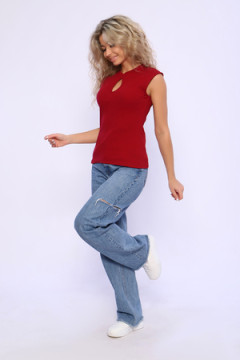 Футболка 86078