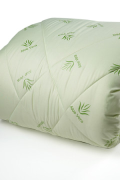 Одеяло EcoStar, Aloe Vera