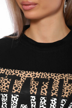 Толстовка 33517