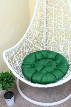 Подушка для мебели Bio-Line PO60x60 круглая