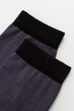 Носки стандарт Лучший дед