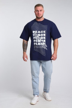 Футболка 35331