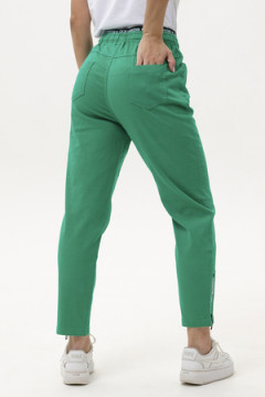 С27036 брюки женские