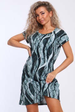 Туника женская 196