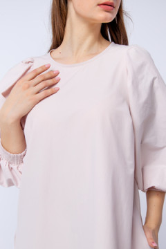 Платье cos женское LenaLineN арт. 03-009-23