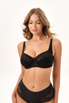 Бюстгальтер AGATA 2821