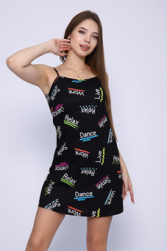 Сорочка 88039