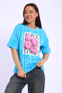 Футболка 74406