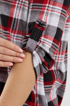 Рубашка 36988