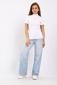 Футболка ФЖ0035