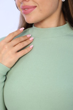 Водолазка ВЖ0059