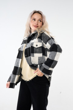 Рубашка РЖК-01