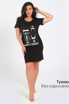 Туника 3320-0001