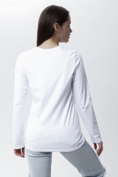 Лонгслив 00010