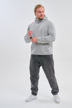 Толстовка 75012