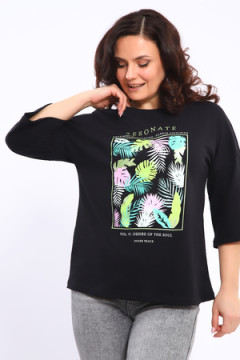 Футболка 88529