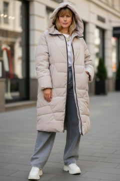 Куртка арт. 6679-1