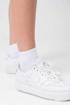 Носки женские Мне лень