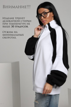 Толстовка ТФЛ01